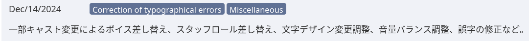 1779092149731.png