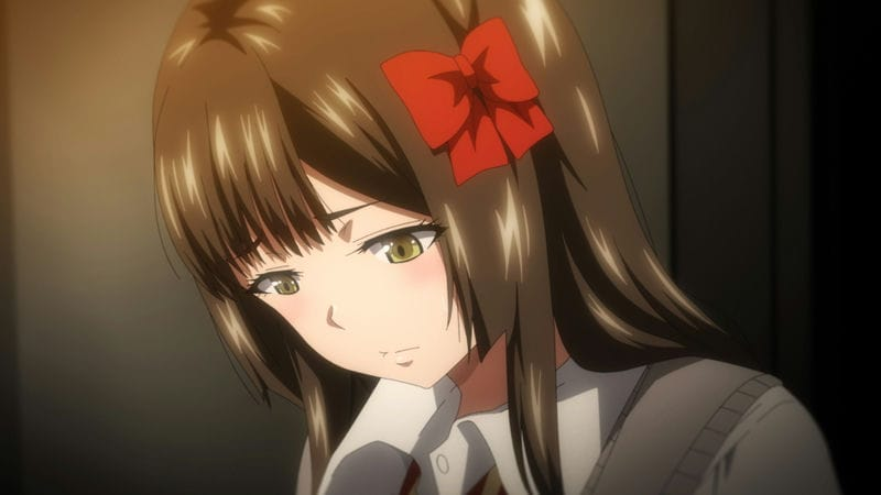 1779263399177.png