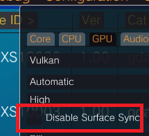 1779273242506.png
