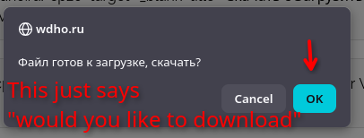 1779277979031.png
