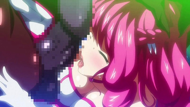 1779350820388.png