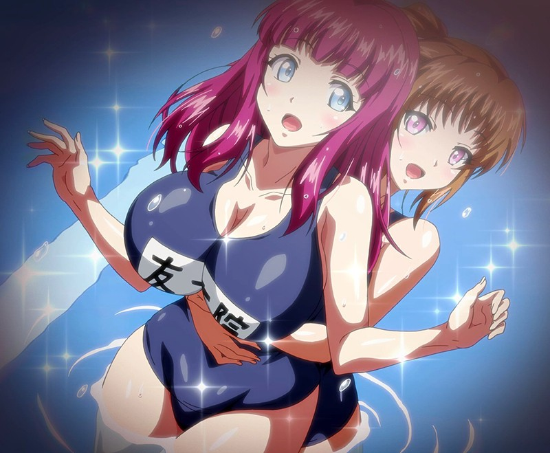 1779350845144.png
