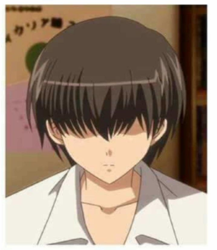 1779393748446.png