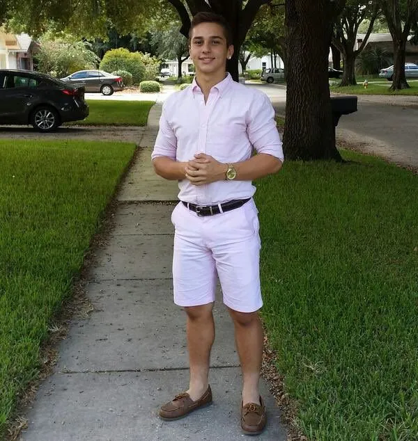 1779399877671.png