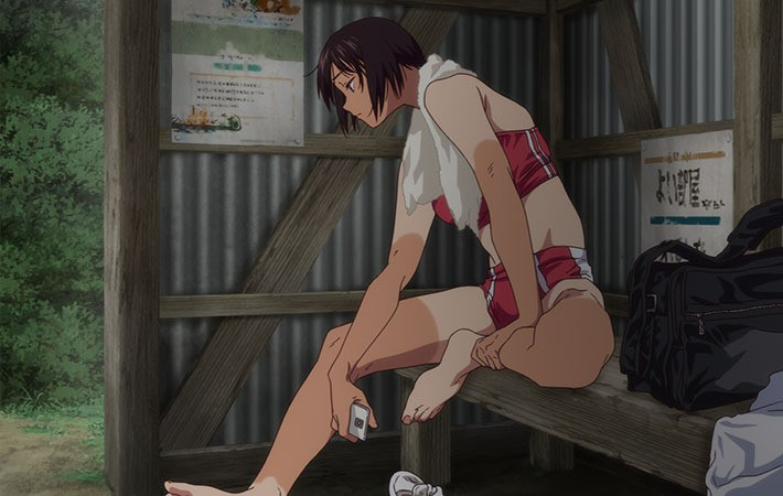 1779547691705.png