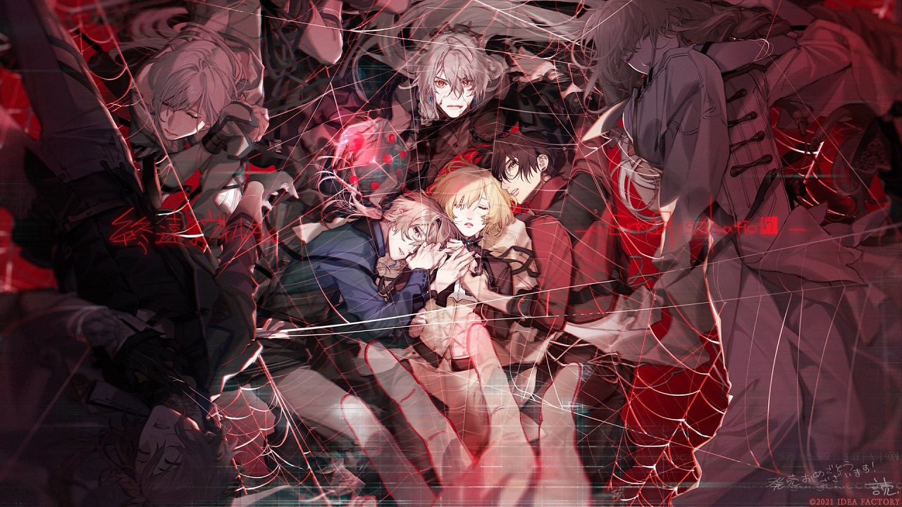 1779655883793.png