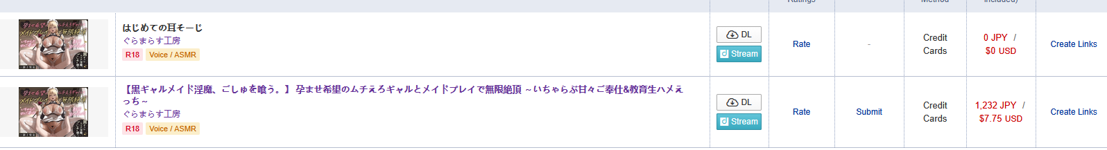 1779688850736.png