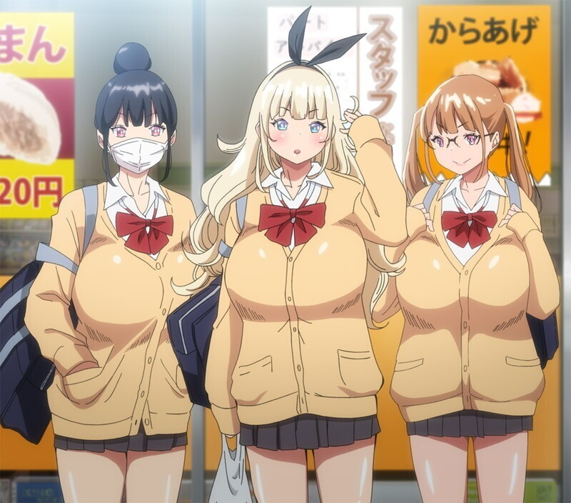 1779808017626.png