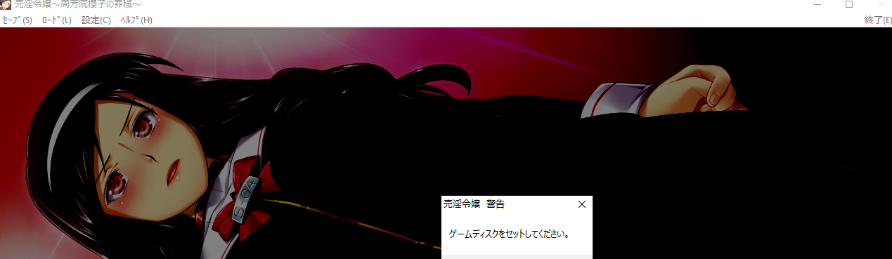 1779849398546.png