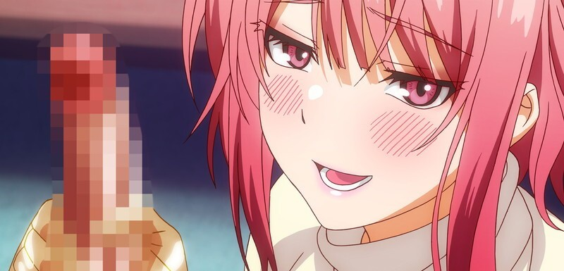 1779877722454.png
