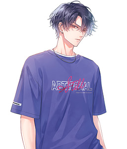 1779915158198.png