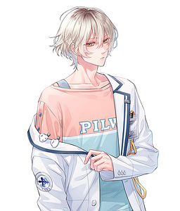 1779915215438.png