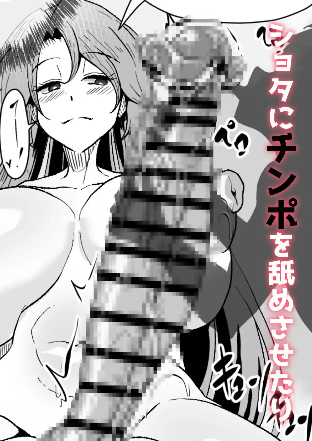 1779918718187.png