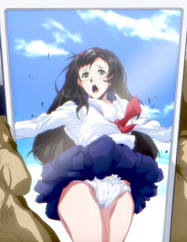 1779949351149.png