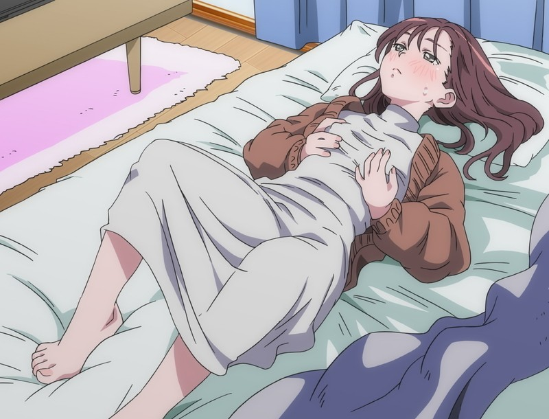 1779958472436.png