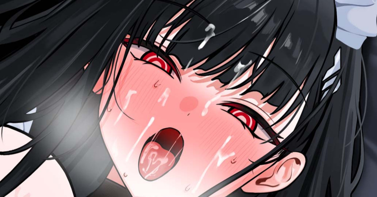 1779979167831.png