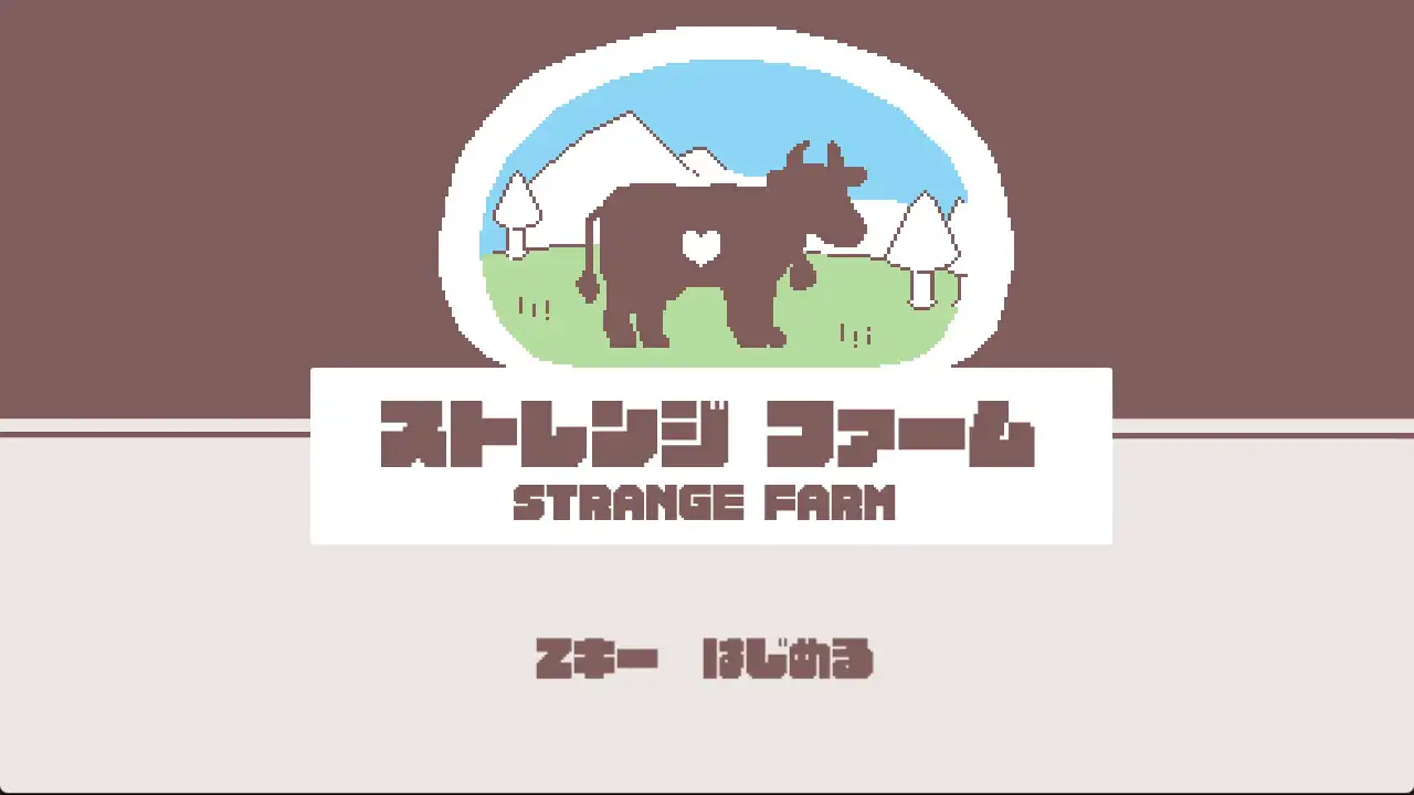 1779990043450.png