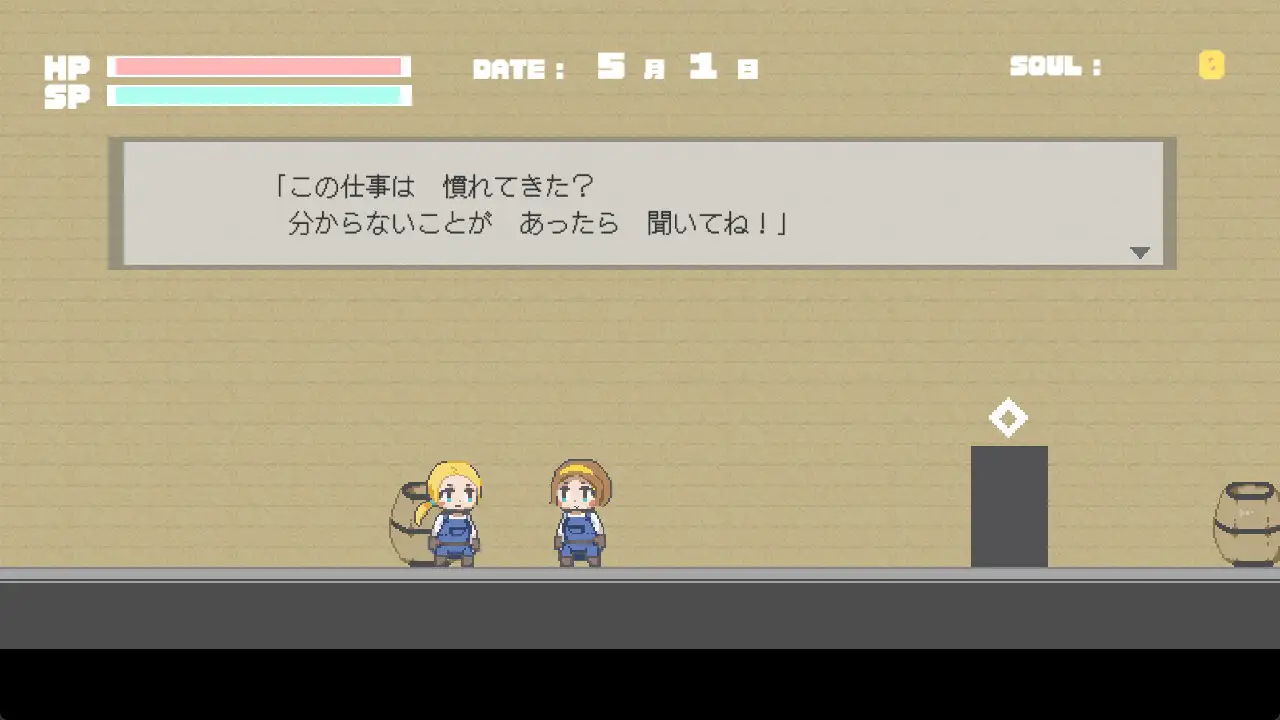 1779990072072.png