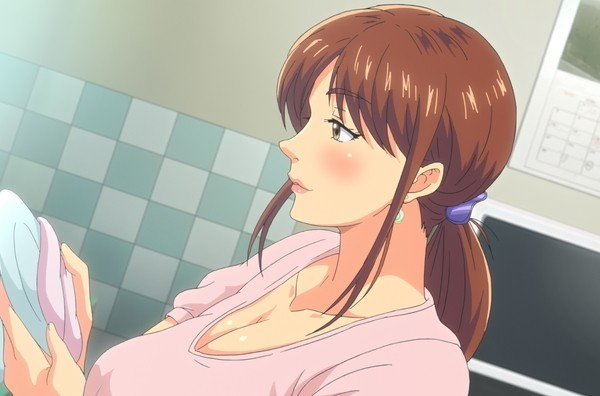 1780032450305.png