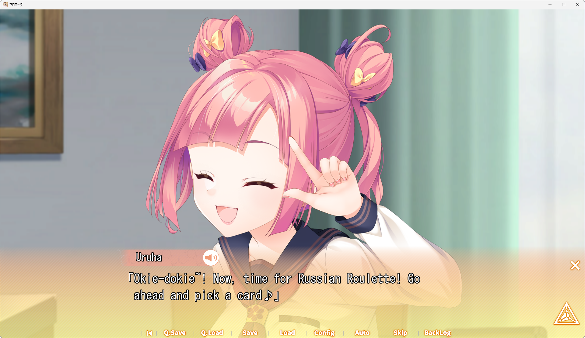 1780066878254.png