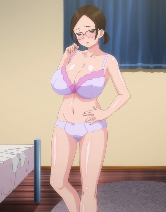 1780150297264.png