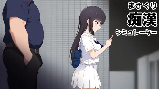 1780163601299.png