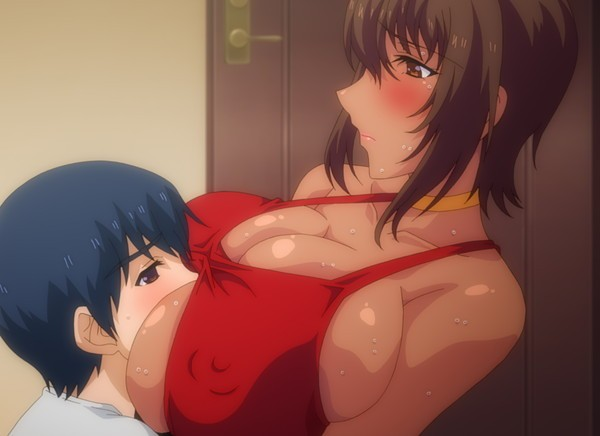 1780166789798.png