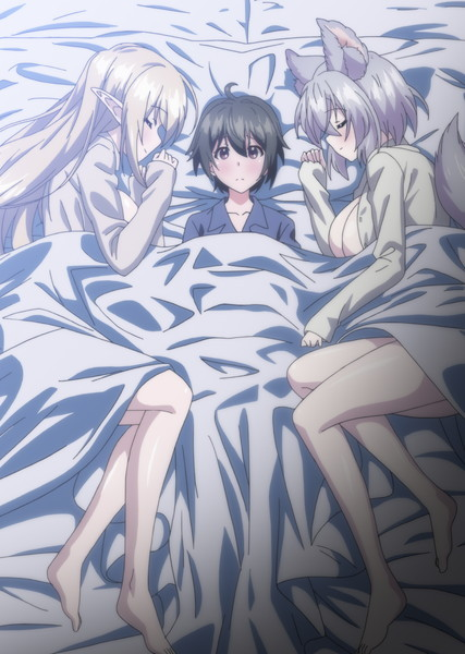 1780209070970.png