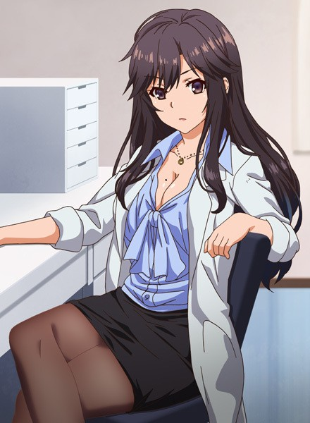 1780217320108.png