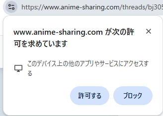 1780230672247.png