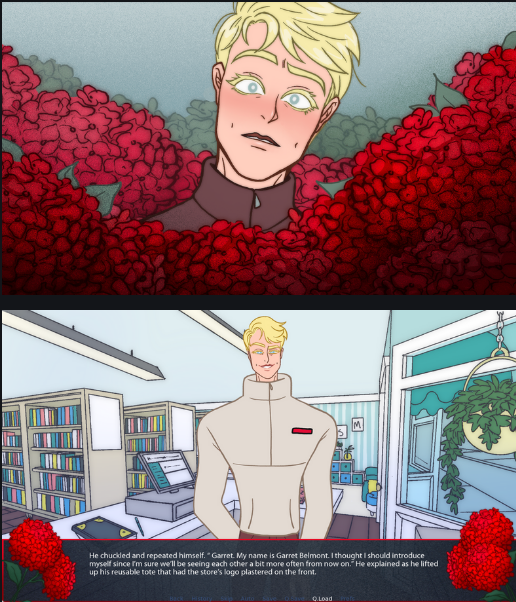 1780239034256.png