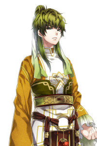 1780246310034.png