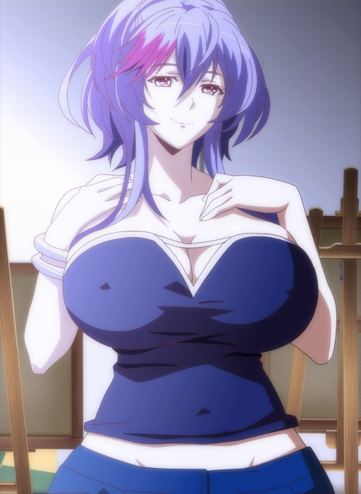 1780246863776.png