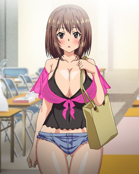 1780292081068.png