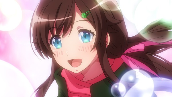 1780297529149.png
