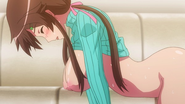 1780297535786.png