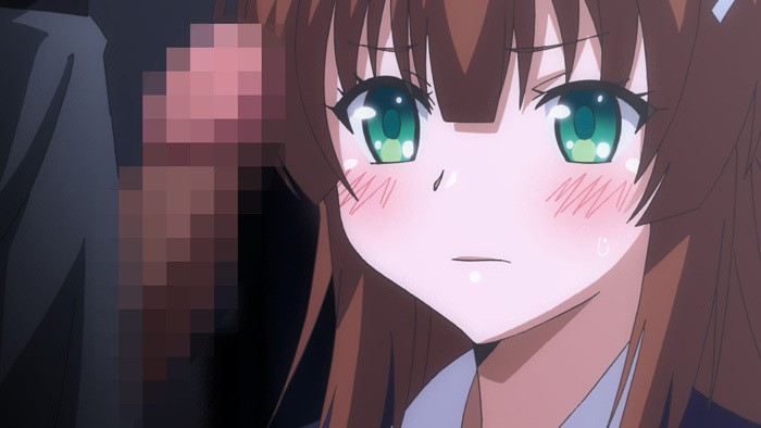 1780309293956.png