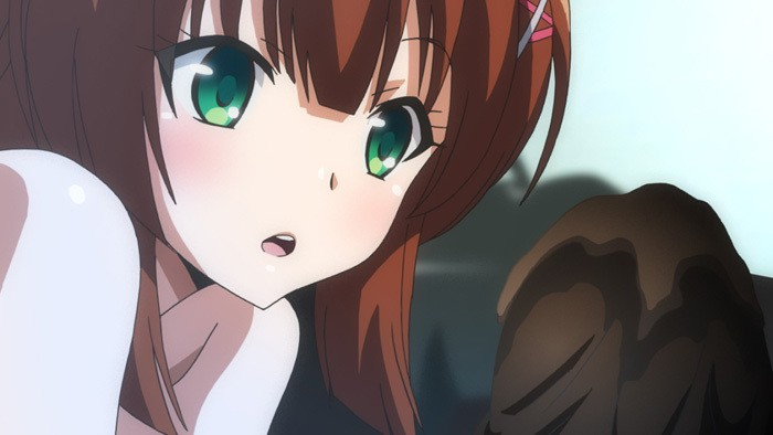 1780309298986.png