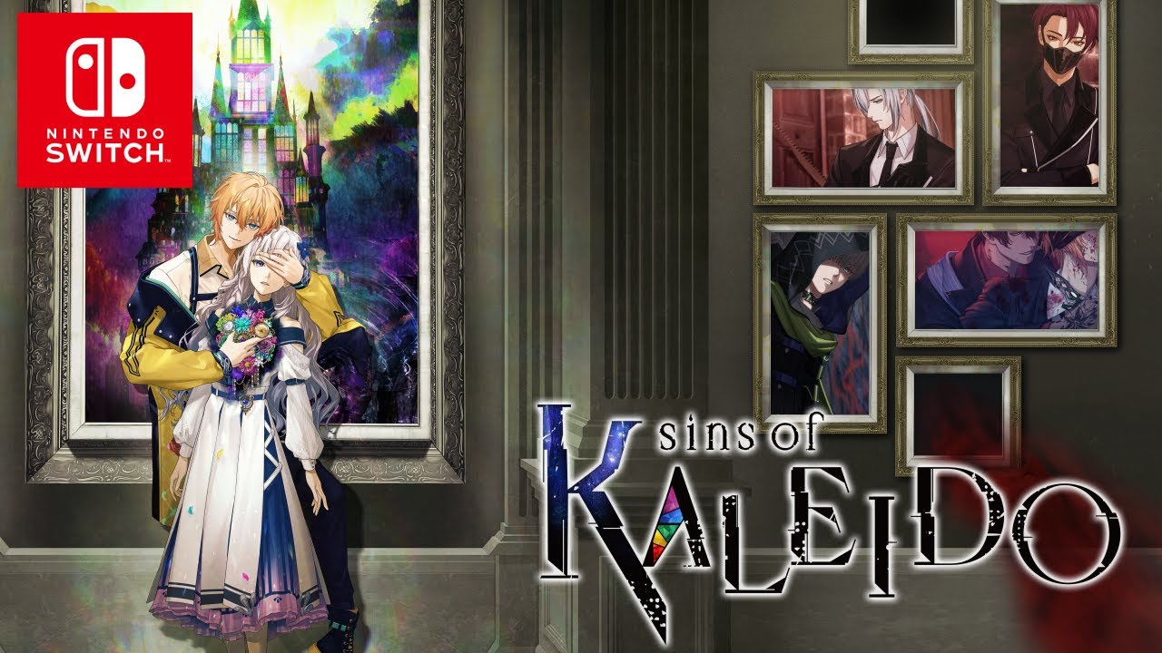 1780445276264.png