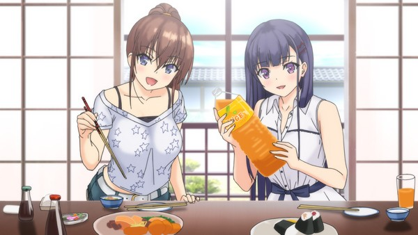1780457191511.png