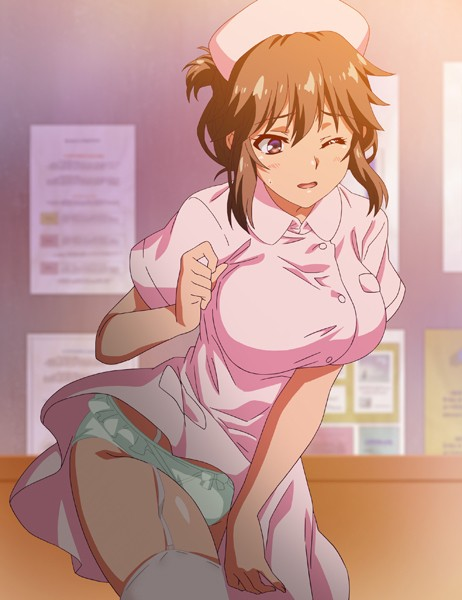 1780461923401.png