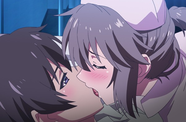 1780461929242.png