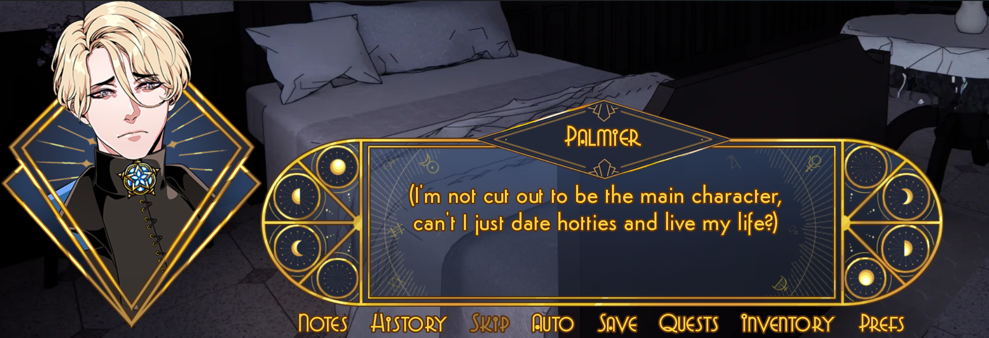 1780480981479.png
