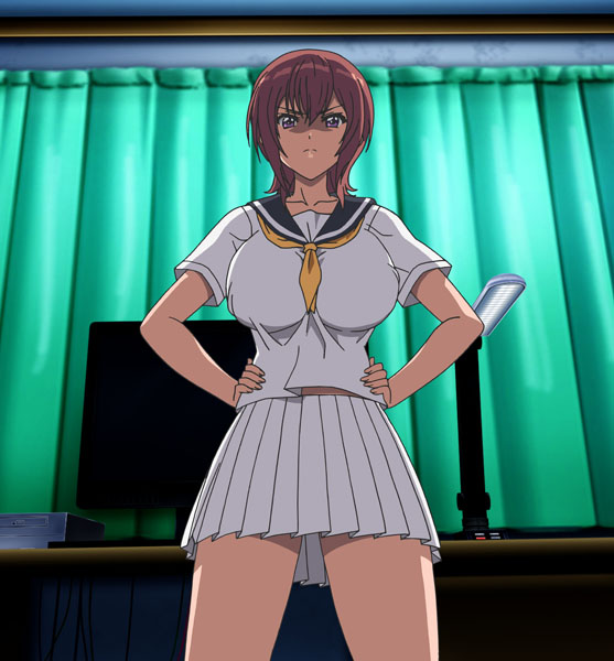 1780484182165.png