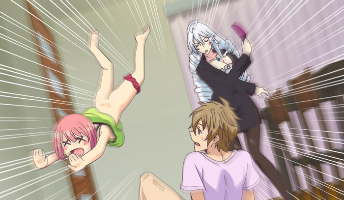 1780503962311.png
