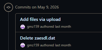 1780523479428.png