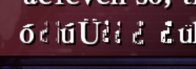 1780523723834.png