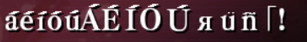 1780523743380.png