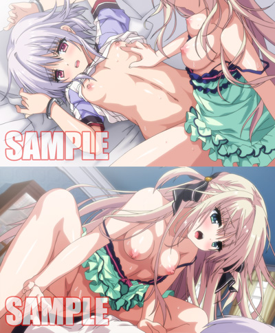 1780551035844.png