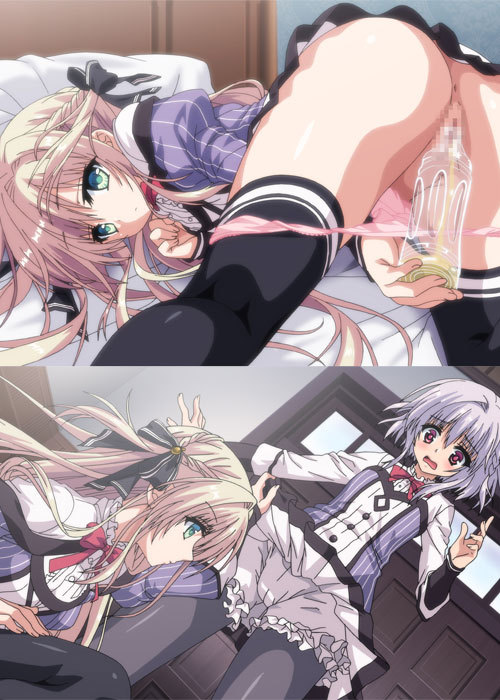 1780551050663.png
